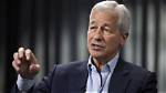 Jamie Dimon Net Worth – How Much Is Dimon Worth?