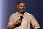 Jamie Foxx’s Discovery+ Hit Show ‘Million Dollar Wheels’ Nabs Critics Choice Nomination