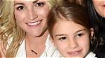 Jamie Lynn Spears Honors Daughter’s ‘Miracle’ Recovery