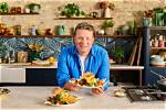 Jamie Oliver - Age, Bio, Birthday, Family, Net Worth
