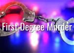 Jamila Abdi Charged with First-Degree Murder for Killing Fariya Yusuf