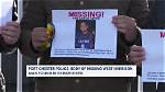 Jan Carlo Yepes Missing Person, Port Chester Ny, Mcshane’s Bar Is Shocked About Jan Carlo Disappearance