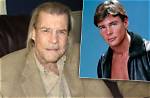 Jan-Michael Vincent