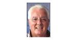 Jan Tisch Obituary (2023) - the New Zealand Herald