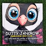 Jancrow Lyrics - Jancrow Translations