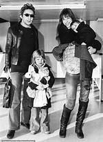 Jane Birkin’s Married Husband and Children: Meet Her Partner Serge Gainsbourg and Kids; Kate, Charlotte, and Lou