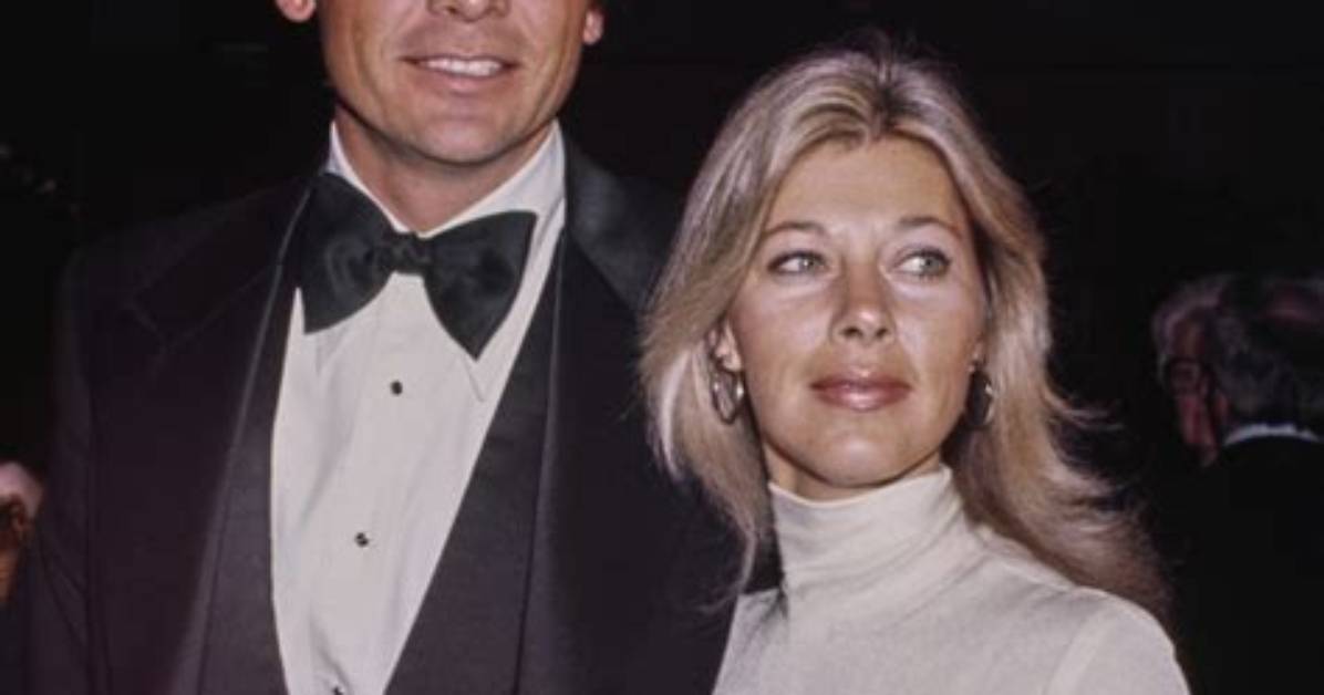 Jane Cameron Agee Is James Brolin's Ex-Wife: All About Her