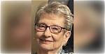 Jane Elizabeth Gray Obituary: Mourning the Passing of Beloved Jane Elizabeth Gray Passes Away at Age 88