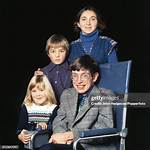 Jane Hawking