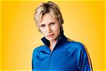 Jane Lynch