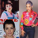 Jane Wiedlin: a Journey of Musical Success and Acting Stardom Contributing to an Estimated Net Worth of $8 Million