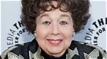 Jane Withers' Net Worth at the Time of Her Death May Surprise You