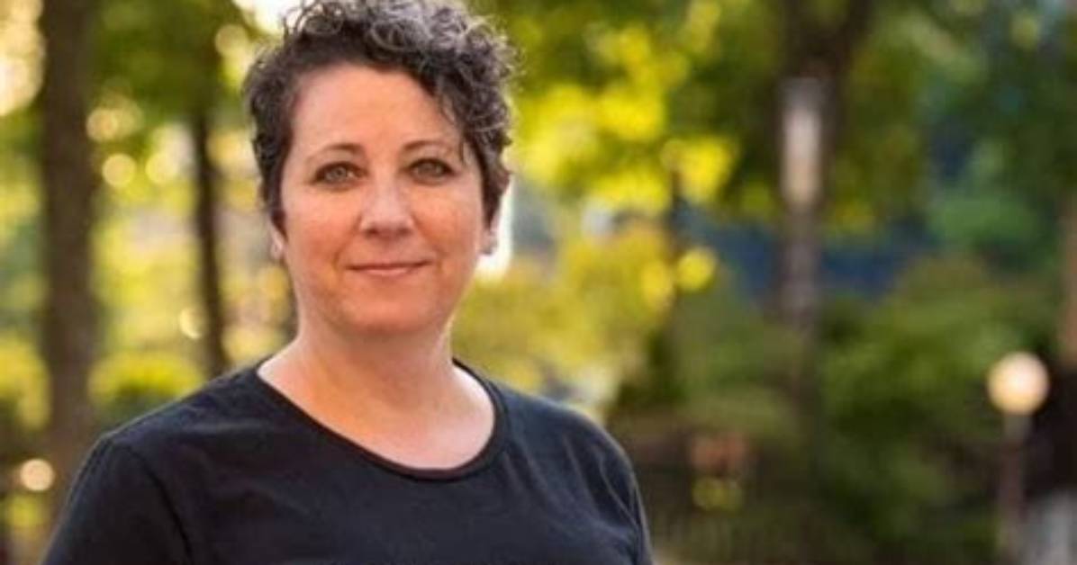 Janel Green Obituary-Death News; Founder of Georgia Alliance for Social Justice, Janel Green Passes Away