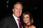 Janet Elway, Former Spouse of John Elway! Know Her Husband, Wife, Children, House, Instagram, Net Worth, & More.
