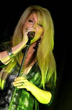 Janet Gardner Wiki, Biography, Net Worth, Age, Family, Facts and More