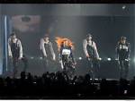 Janet Jackson Opens Residency in Las Vegas Janet Jackson Rocks Vegas! !! 5/18/2019 7:44 Am Pt