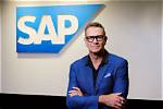 Janet Klein, Sap Regional Vice President, Is Dead or Not? Death Claim Check