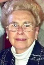 Janet Lucille Combs Obituary; Beloved Janet Lucille Cobs Passed Away at 77