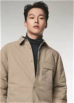 Jang Ki-Yong Height, Weight, Family, Facts, Education, Biography