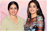 Janhvi Kapoor Opens up About Mom Sridevi's Death, Says 'There Was This Weird Guilt That I Deserve This'