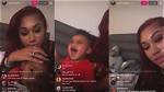 Jania Meshell Onlyfans Leaked News, Son, Boyfriend, Bio-2023