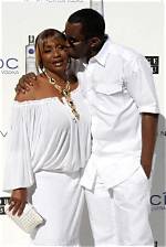 Janice Combs- Meet Mother of Sean John Combs