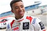 Jann Mardenborough Passes Away in Tragic Accident in Nurbergring