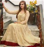 Jannat Mirza Biography – Age, Sister, Husband, Movies