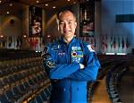 Japan to Recruit First New Astronauts in 13 Year's to Support Artemis Program