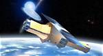 Japanese Astronomy Satellite Malfunctions, Generates Debris