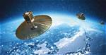 Japanese Sar Company iQPS to Launch with Rocket Lab After Virgin Orbit Bankruptcy