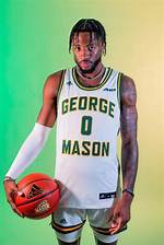 Jared Billups Dad: Is He Related to Chauncey Billups?