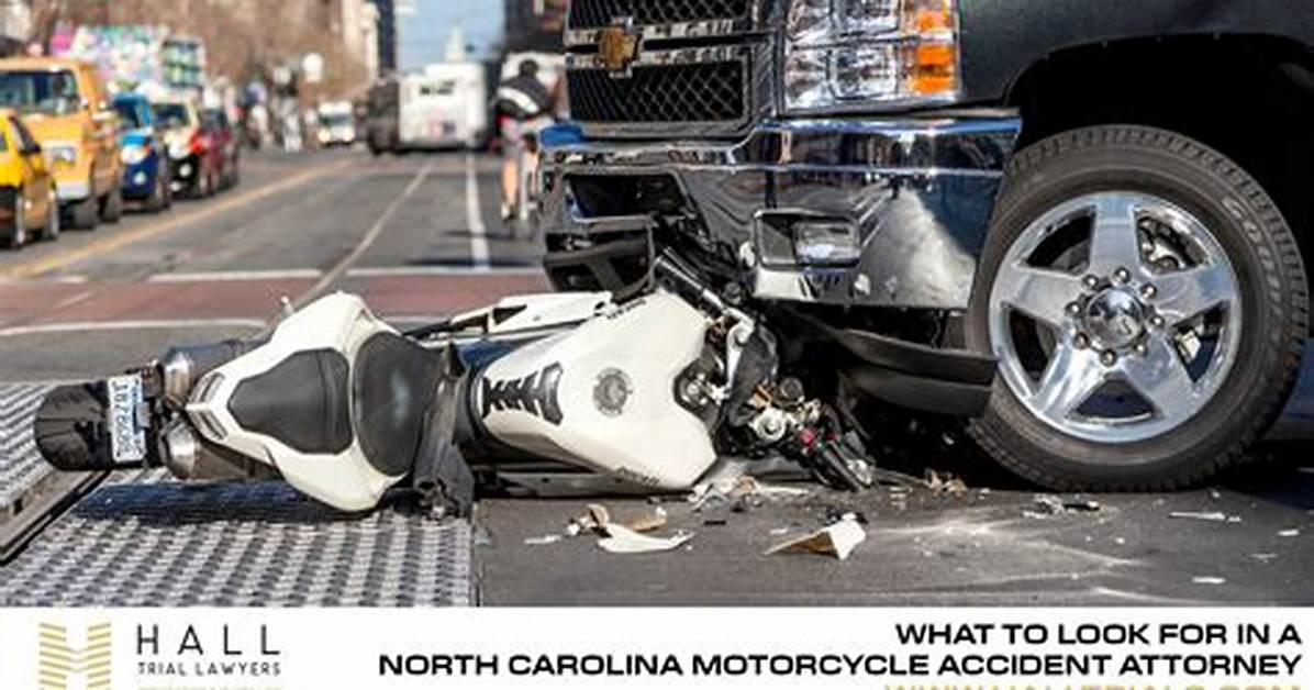 Jared Butler Motorcycle Accident: Leland, North Carolina Man, Jared Butler Killed in Fatal Motorcycle Accident