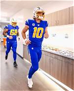 Jared Goff Net Worth [2023 Update]: Contracts & House