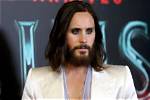 Jared Leto Was Reportedly Pretty Upset About Joaquin Phoenix’s Joker Movie