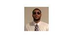 Jared Mayes Obituary Rockford Il, Learn More About Jared Mayes Death