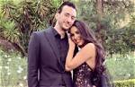 Jared Toller. Is Constance Still Married?
