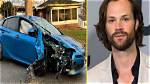 Jared Vawter Car Accident; Victim, Jared Vawter Passes Away in a Fatal Car Accident