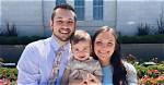 Jared Wilson's Wife Dies After Giving Birth to Son the Talks Today