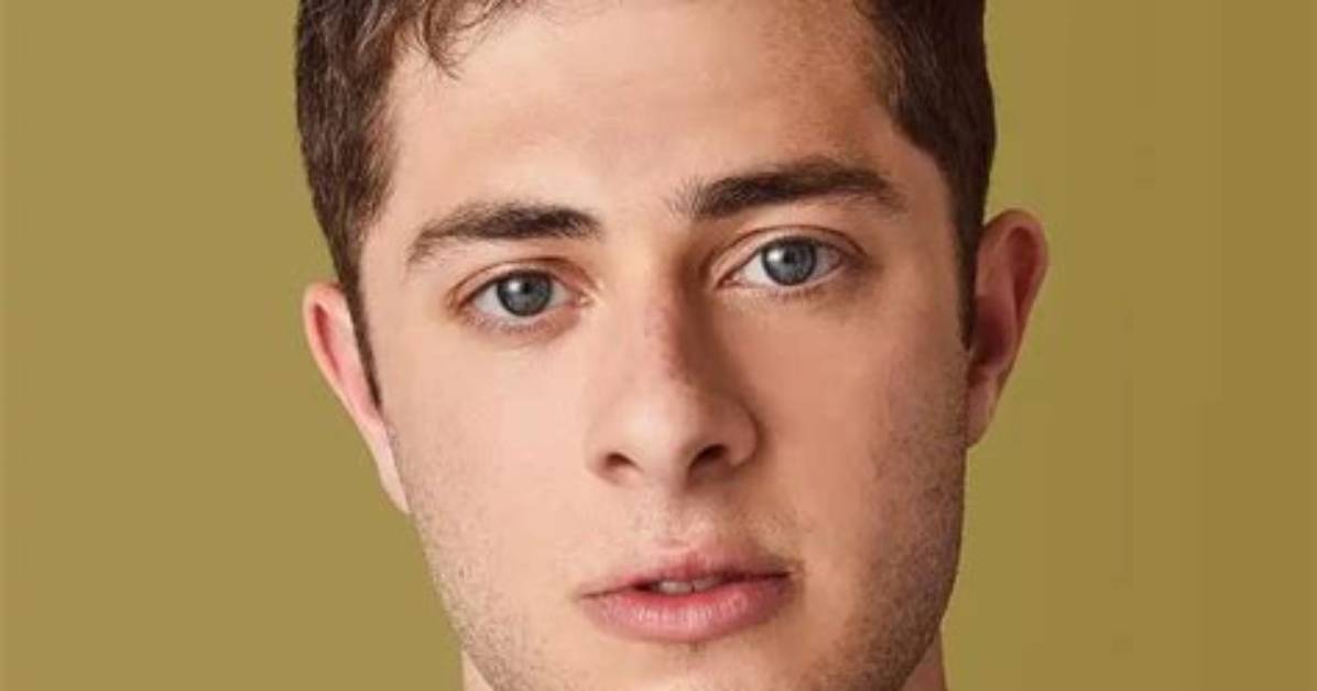 Jaren Lewison Wiki, Age, Height, Parents & Girlfriend