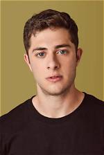 Jaren Lewison Wiki, Age, Height, Parents & Girlfriend