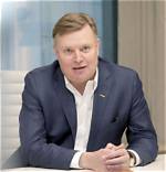 Jari Rosendal Obituary – Death: Kemira’s President and Ceo, Jari Rosendal Passes Away