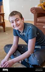 Jarrett Smith, 15-Year-Old Boy of Hennessey, Killed in Kingfisher County Car Crash