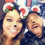 Jarrod Schulz Now, Wiki-Bio, Net Worth, Divorce? New Girlfriend.