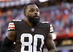 Jarvis Landry Brother: Who Is Gerard Landry?