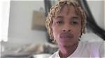 Jascha Washington: Tv Actor, Songwriter, Movies, Age, Height, Wife, Parents, Now, Net Worth, . Wiki!