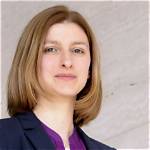 Jasmina Kirchhoff Alter, Eltern, Grobe Und Gewicht