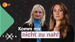 Jasmina Neudecker Verheiratet, Herkunft, Ehefrau, Eltern, Alter, Grobe Und Gewicht