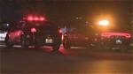 Jasmine Adams and Andre Pellam Murder-Suicide: Pittsford, Ny Residents Identified in Murder-Suicide at a Home on Tobey Road
