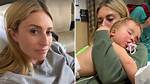 Jasmine Roth Surgery and Health Update: What Happened?